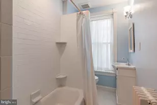 821 E Pleasant Ave, Glenside, PA 19038 - Photo 15