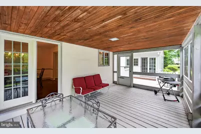 1815 Green Briar Drive, Worcester, PA 19490 - Photo 51