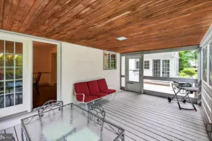 1815 Green Briar Dr, Worcester, PA 19490 - Photo 51