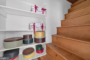1815 Green Briar Dr, Worcester, PA 19490 - Photo 37