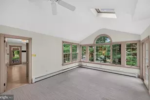 1815 Green Briar Dr, Worcester, PA 19490 - Photo 13