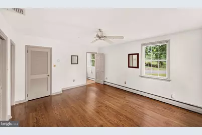 1815 Green Briar Drive, Worcester, PA 19490 - Photo 25