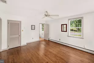1815 Green Briar Dr, Worcester, PA 19490 - Photo 25
