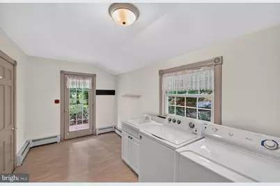 1815 Green Briar Drive, Worcester, PA 19490 - Photo 43