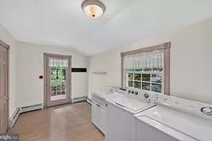 1815 Green Briar Dr, Worcester, PA 19490 - Photo 43