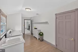 1815 Green Briar Dr, Worcester, PA 19490 - Photo 45