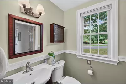 1815 Green Briar Drive, Worcester, PA 19490 - Photo 27