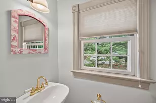 1815 Green Briar Dr, Worcester, PA 19490 - Photo 47