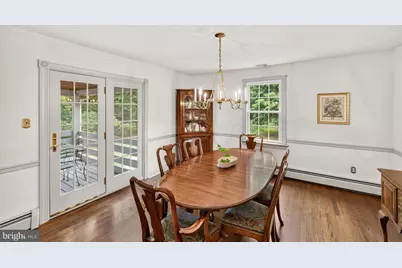 1815 Green Briar Drive, Worcester, PA 19490 - Photo 21