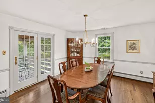 1815 Green Briar Dr, Worcester, PA 19490 - Photo 21