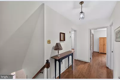 1815 Green Briar Drive, Worcester, PA 19490 - Photo 39