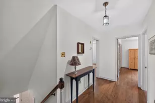 1815 Green Briar Dr, Worcester, PA 19490 - Photo 39