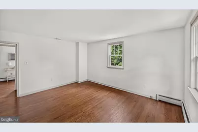 1815 Green Briar Drive, Worcester, PA 19490 - Photo 33