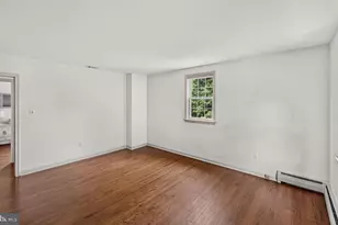 1815 Green Briar Dr, Worcester, PA 19490 - Photo 33