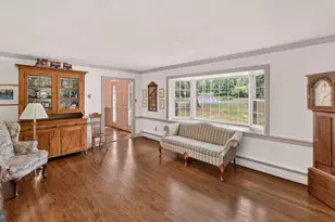 1815 Green Briar Dr, Worcester, PA 19490 - Photo 7
