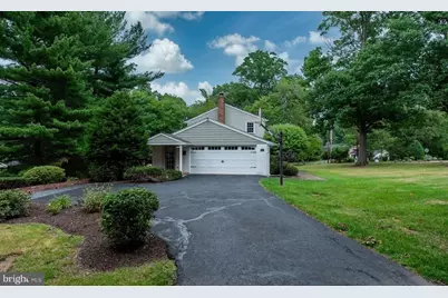 1815 Green Briar Drive, Worcester, PA 19490 - Photo 57