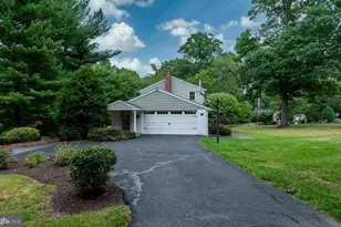 1815 Green Briar Dr, Worcester, PA 19490 - Photo 57