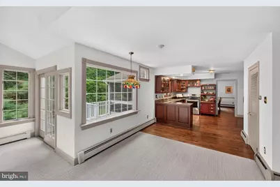 1815 Green Briar Drive, Worcester, PA 19490 - Photo 15