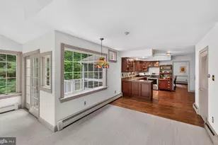 1815 Green Briar Dr, Worcester, PA 19490 - Photo 15