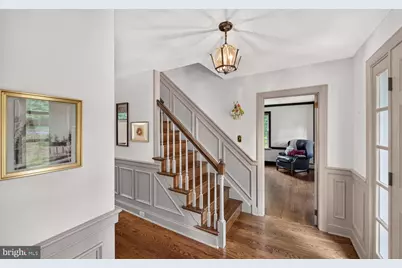 1815 Green Briar Drive, Worcester, PA 19490 - Photo 5