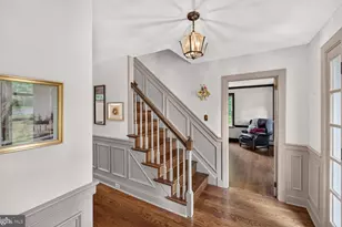 1815 Green Briar Dr, Worcester, PA 19490 - Photo 5
