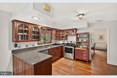 1815 Green Briar Drive, Worcester, PA 19490 - Photo 17
