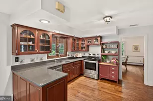 1815 Green Briar Dr, Worcester, PA 19490 - Photo 17