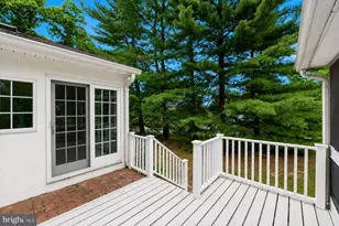 1815 Green Briar Dr, Worcester, PA 19490 - Photo 53