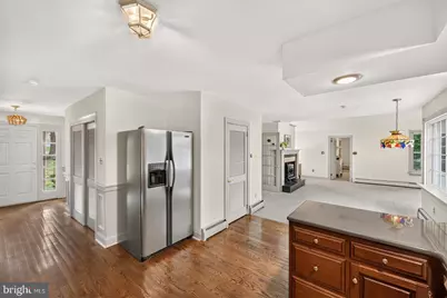 1815 Green Briar Drive, Worcester, PA 19490 - Photo 19