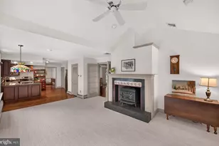 1815 Green Briar Dr, Worcester, PA 19490 - Photo 11