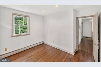 1815 Green Briar Drive, Worcester, PA 19490 - Photo 29