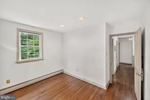 1815 Green Briar Dr, Worcester, PA 19490 - Photo 29