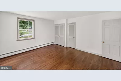 1815 Green Briar Drive, Worcester, PA 19490 - Photo 35