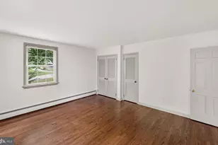 1815 Green Briar Dr, Worcester, PA 19490 - Photo 35