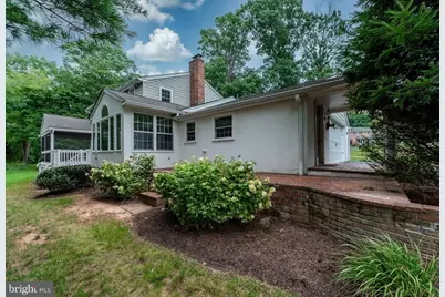 1815 Green Briar Drive, Worcester, PA 19490 - Photo 49