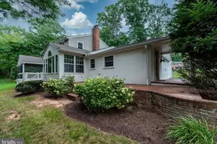 1815 Green Briar Dr, Worcester, PA 19490 - Photo 49