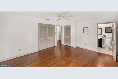 1815 Green Briar Drive, Worcester, PA 19490 - Photo 23