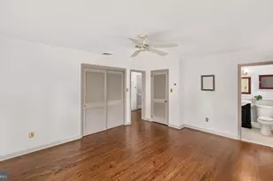 1815 Green Briar Dr, Worcester, PA 19490 - Photo 23