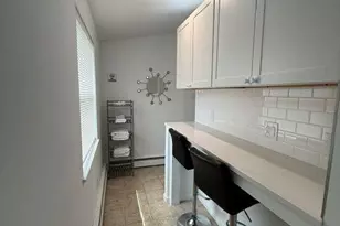 31 W 4th St, Lansdale, PA 19446 - Photo 9