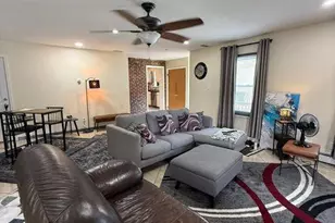 31 W 4th St, Lansdale, PA 19446 - Photo 15