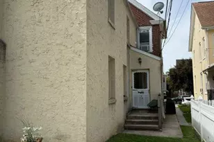 31 W 4th St, Lansdale, PA 19446 - Photo 13