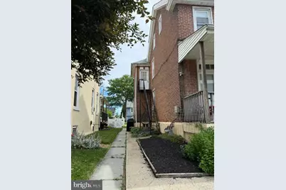 31 W 4th Street, Lansdale, PA 19446 - Photo 21