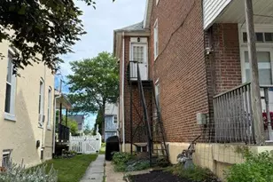 31 W 4th St, Lansdale, PA 19446 - Photo 21