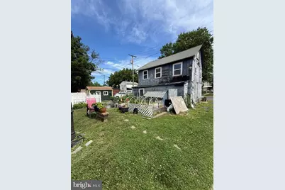 31 W 4th Street, Lansdale, PA 19446 - Photo 23