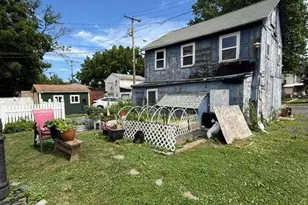 31 W 4th St, Lansdale, PA 19446 - Photo 23