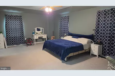 406 Bow Lane, Gilbertsville, PA 19525 - Photo 47