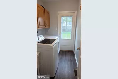 406 Bow Lane, Gilbertsville, PA 19525 - Photo 91