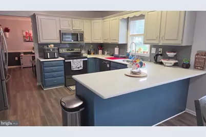 406 Bow Lane, Gilbertsville, PA 19525 - Photo 27