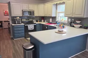 406 Bow Ln, Gilbertsville, PA 19525 - Photo 27