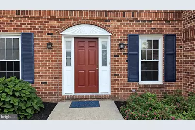 406 Bow Lane, Gilbertsville, PA 19525 - Photo 21